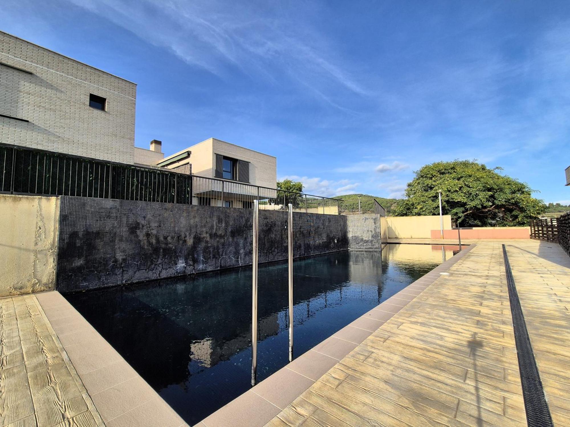 Casa Elena Maresme Villa มาตาโร ภายนอก รูปภาพ