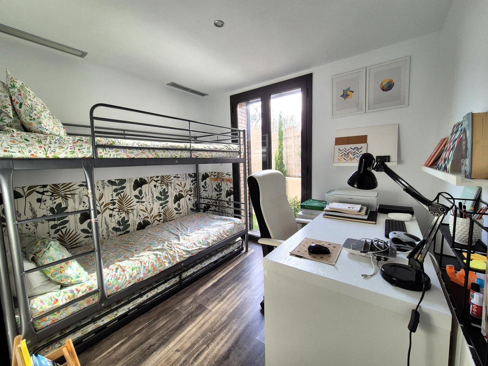 Casa Elena Maresme Villa มาตาโร ภายนอก รูปภาพ