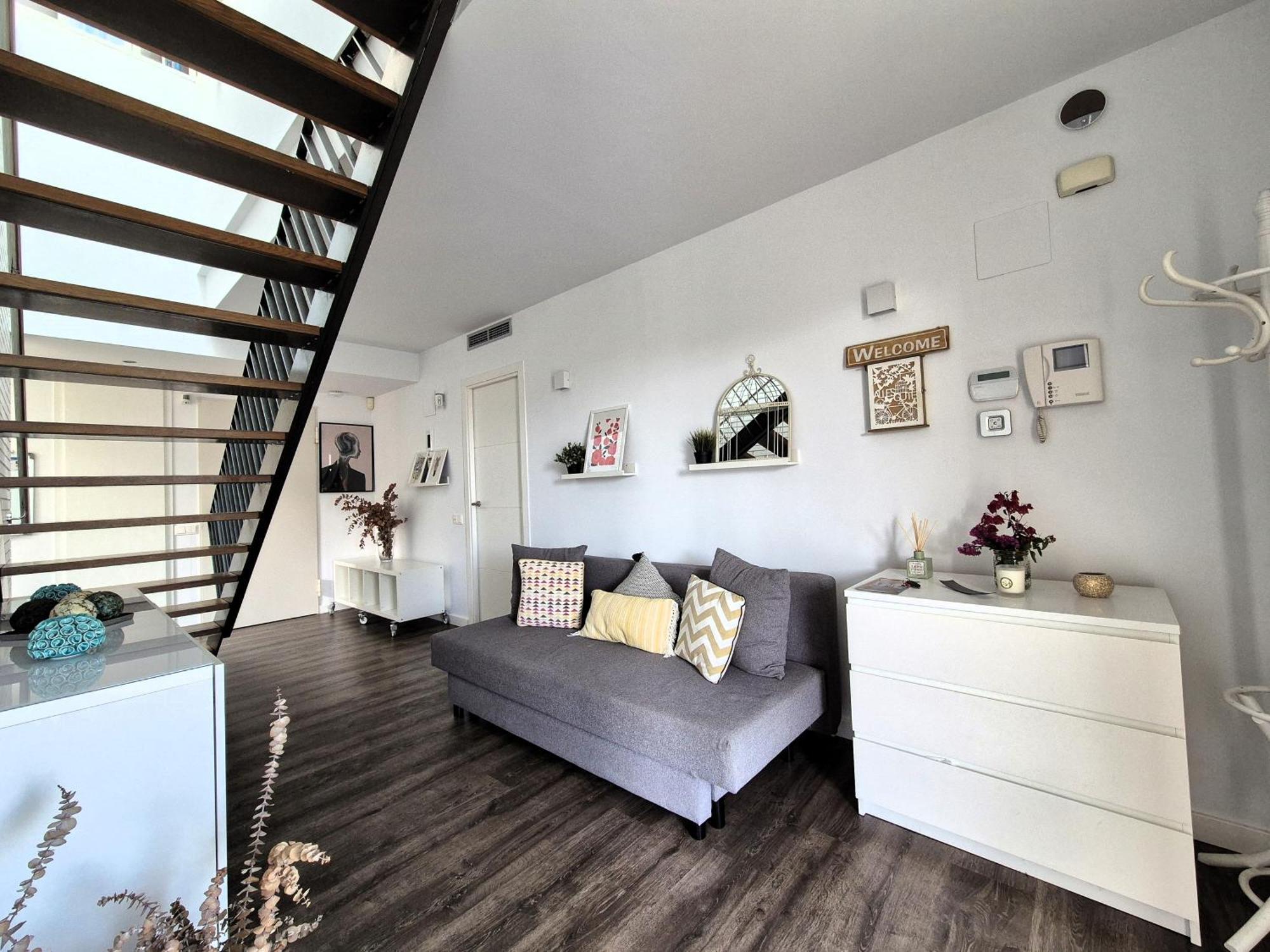 Casa Elena Maresme Villa มาตาโร ภายนอก รูปภาพ