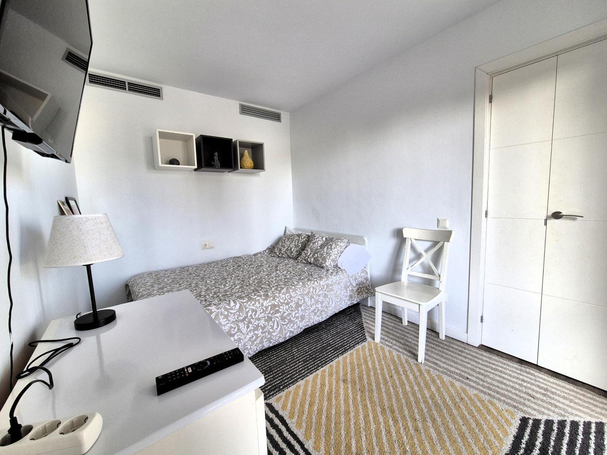 Casa Elena Maresme Villa มาตาโร ภายนอก รูปภาพ