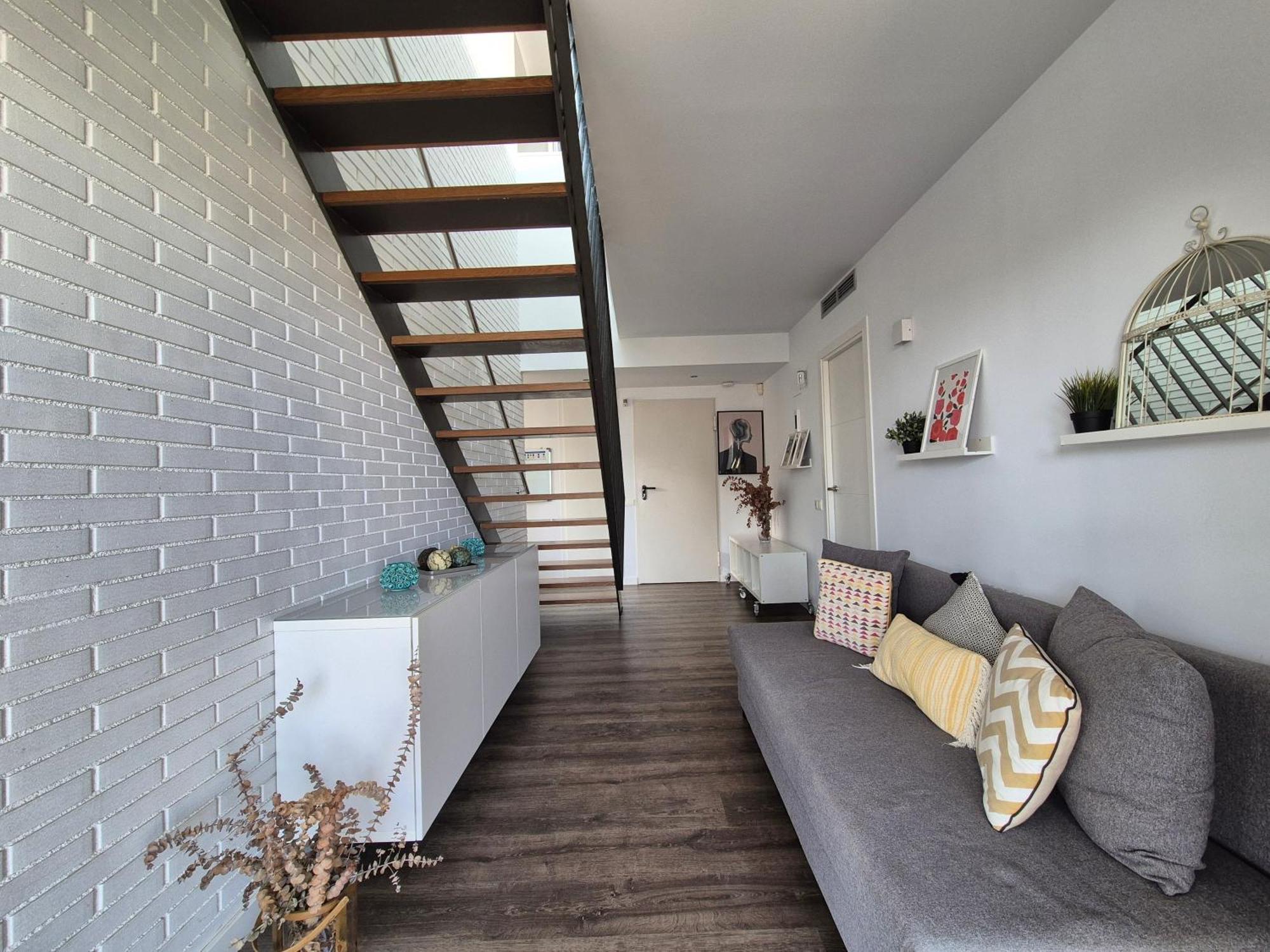 Casa Elena Maresme Villa มาตาโร ภายนอก รูปภาพ