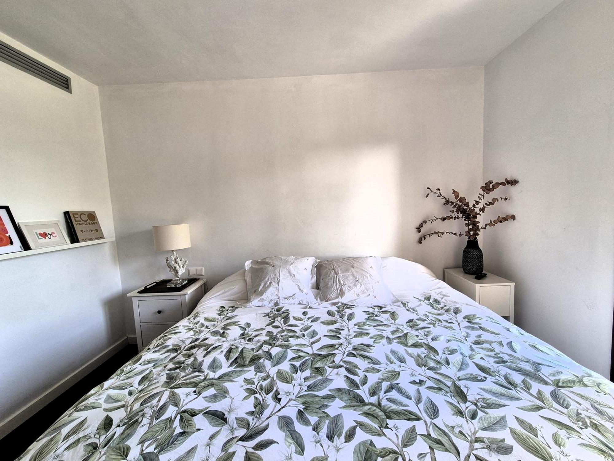 Casa Elena Maresme Villa มาตาโร ภายนอก รูปภาพ