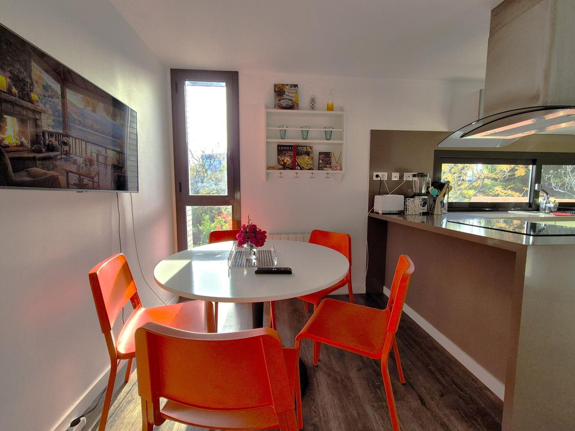 Casa Elena Maresme Villa มาตาโร ภายนอก รูปภาพ