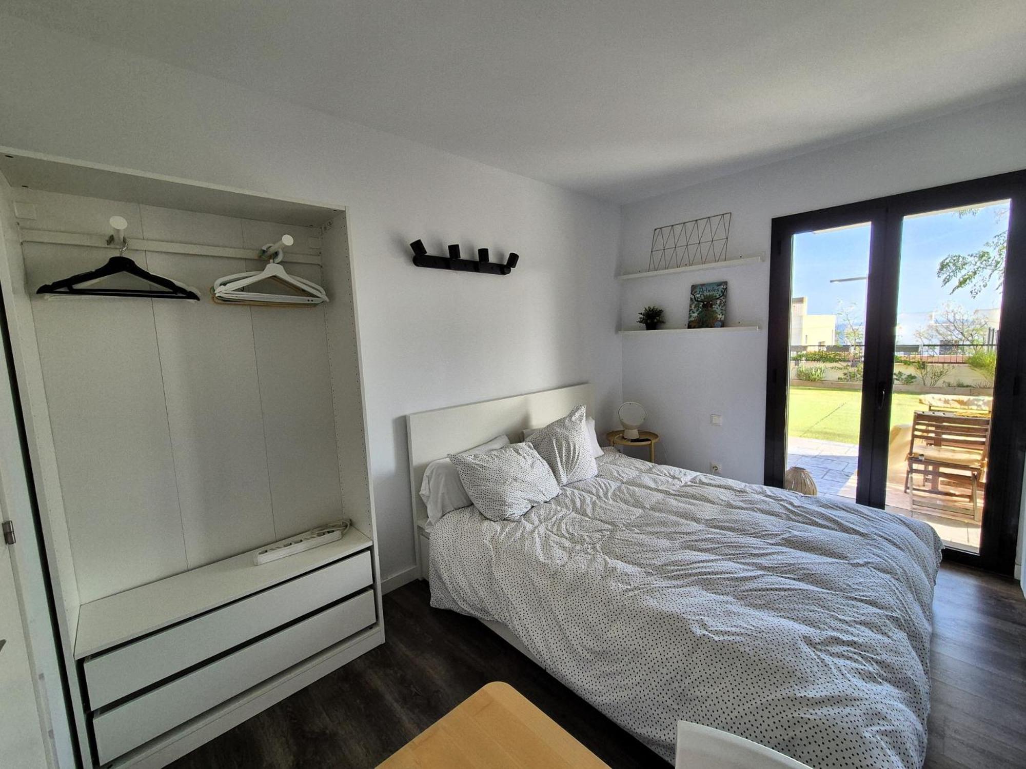 Casa Elena Maresme Villa มาตาโร ภายนอก รูปภาพ