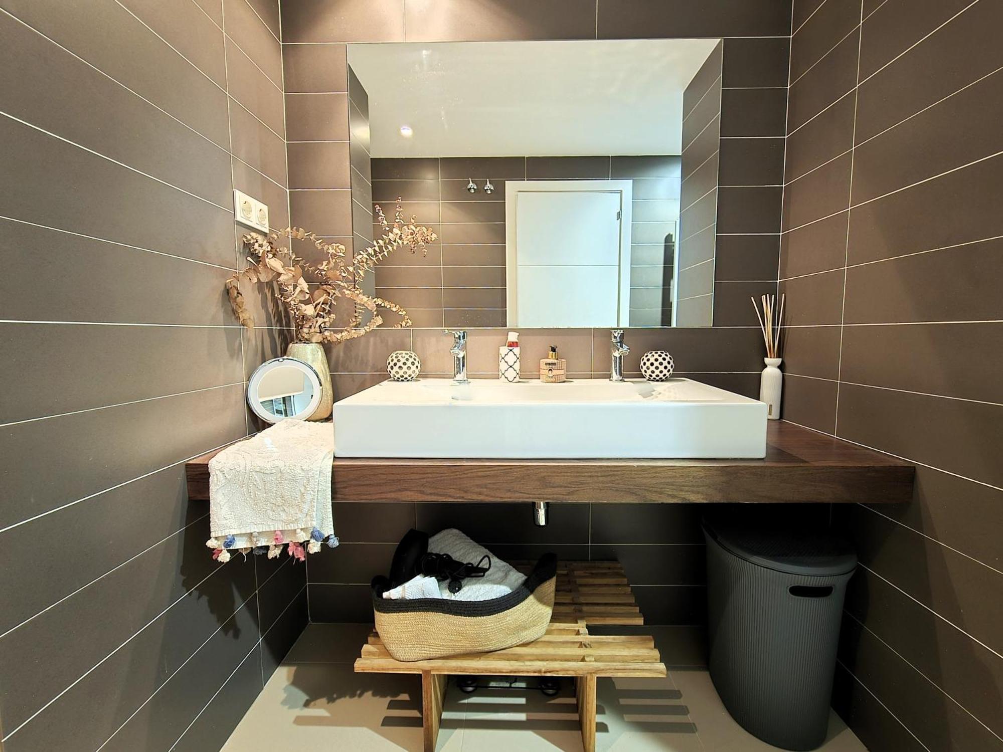 Casa Elena Maresme Villa มาตาโร ภายนอก รูปภาพ