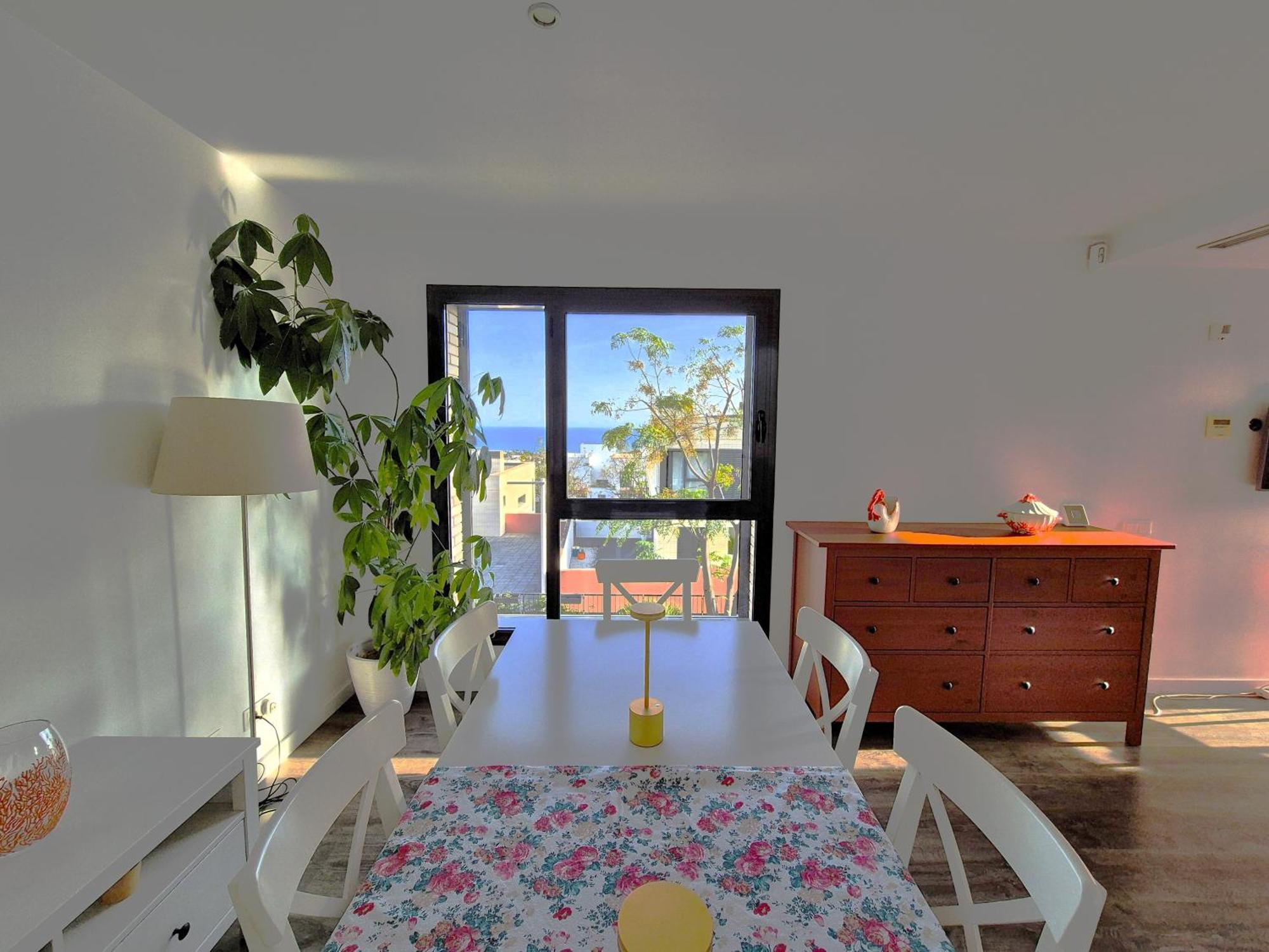 Casa Elena Maresme Villa มาตาโร ภายนอก รูปภาพ