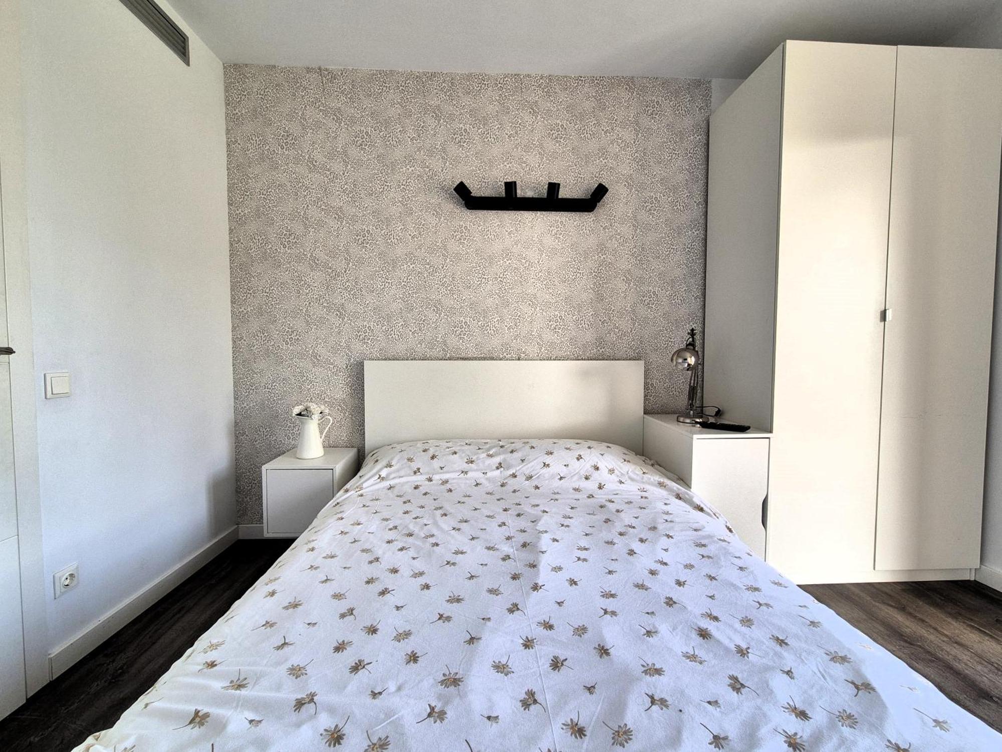 Casa Elena Maresme Villa มาตาโร ภายนอก รูปภาพ