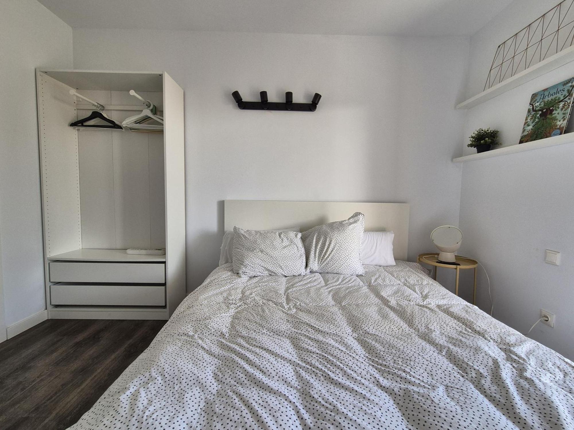 Casa Elena Maresme Villa มาตาโร ภายนอก รูปภาพ