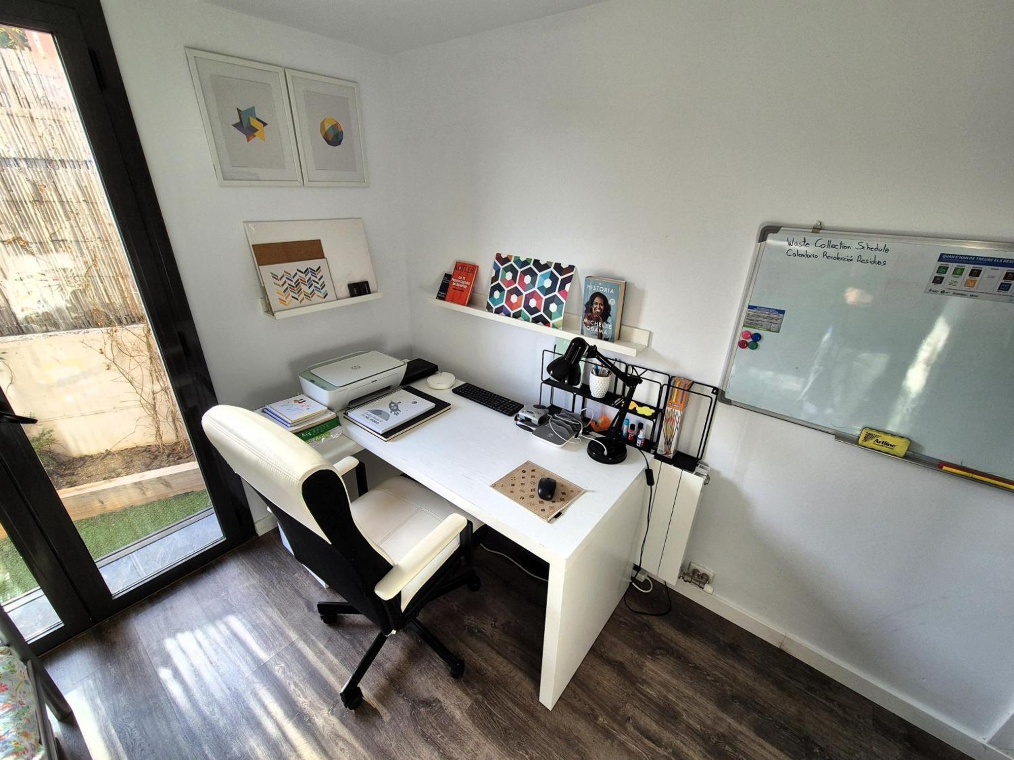 Casa Elena Maresme Villa มาตาโร ภายนอก รูปภาพ