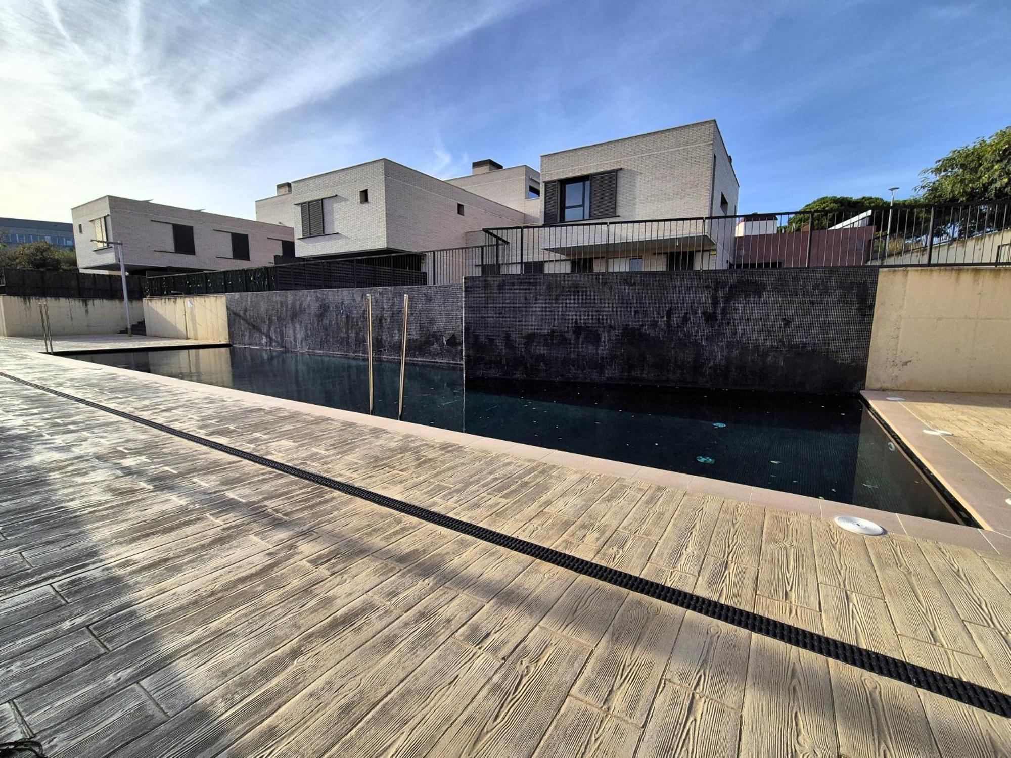 Casa Elena Maresme Villa มาตาโร ภายนอก รูปภาพ